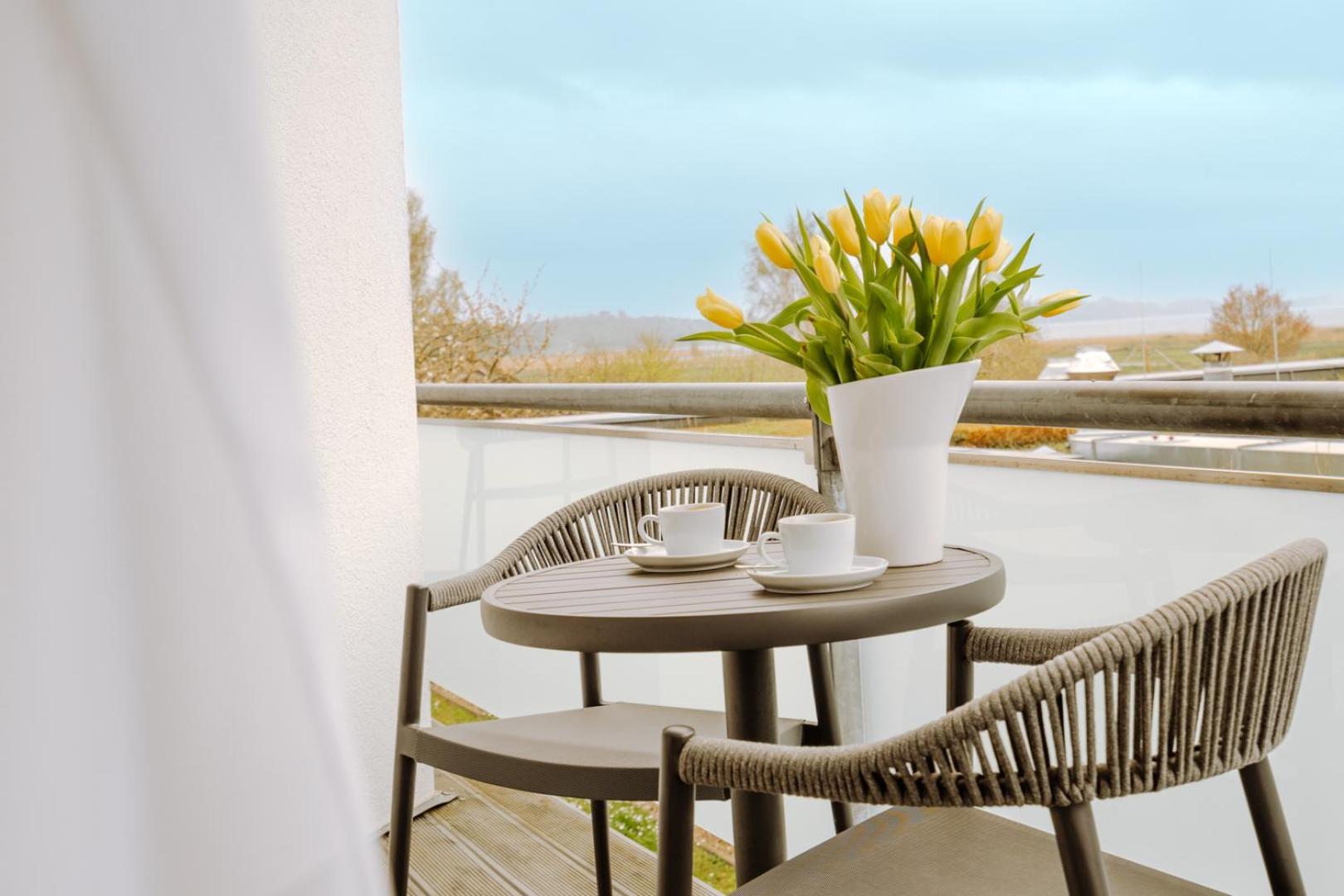 Solthus Hotel&Spa Baabe Luaran gambar